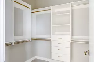 914 NW 19th St, Redmond, OR 97756 - Photo 25