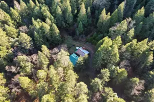 509 Marble Mountain Rd, Grants Pass, OR 97527 - Photo 15