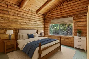 509 Marble Mountain Rd, Grants Pass, OR 97527 - Photo 11