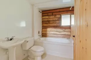 509 Marble Mountain Rd, Grants Pass, OR 97527 - Photo 9