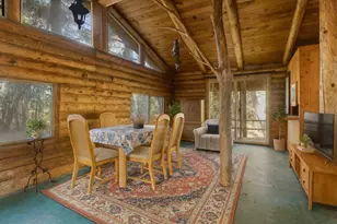 509 Marble Mountain Rd, Grants Pass, OR 97527 - Photo 7