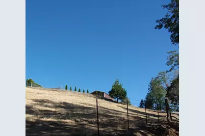 375 Jordan Creek Road, Riddle, OR 97469 - Photo 47