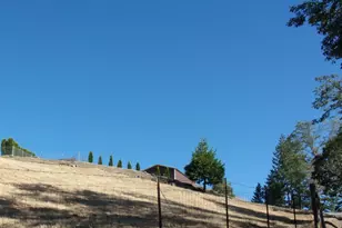 375 Jordan Creek Rd, Riddle, OR 97469 - Photo 47