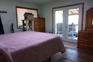 375 Jordan Creek Rd, Riddle, OR 97469 - Photo 25