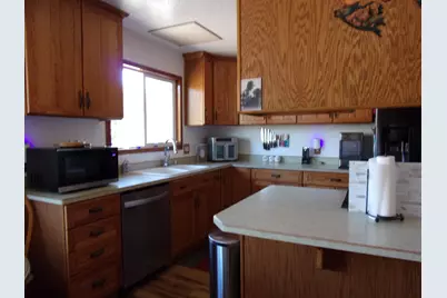 375 Jordan Creek Road, Riddle, OR 97469 - Photo 21