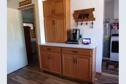 375 Jordan Creek Road, Riddle, OR 97469 - Photo 23