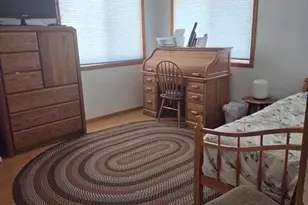 375 Jordan Creek Rd, Riddle, OR 97469 - Photo 33