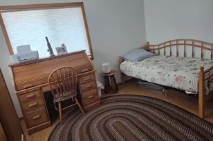 375 Jordan Creek Rd, Riddle, OR 97469 - Photo 33