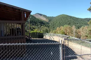 375 Jordan Creek Rd, Riddle, OR 97469 - Photo 7