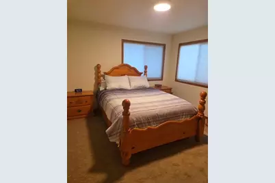 375 Jordan Creek Road, Riddle, OR 97469 - Photo 27