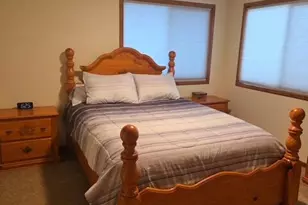 375 Jordan Creek Rd, Riddle, OR 97469 - Photo 27