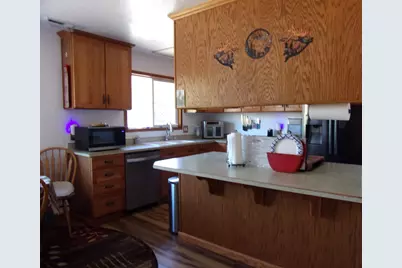 375 Jordan Creek Road, Riddle, OR 97469 - Photo 21