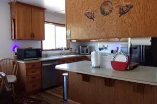 375 Jordan Creek Rd, Riddle, OR 97469 - Photo 21