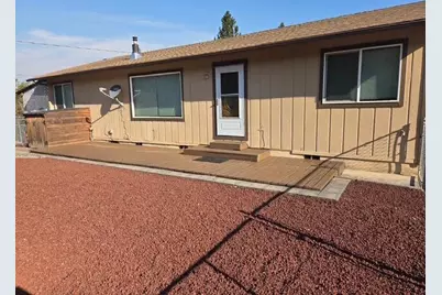 375 Jordan Creek Road, Riddle, OR 97469 - Photo 3