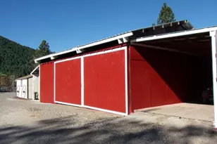 375 Jordan Creek Rd, Riddle, OR 97469 - Photo 13