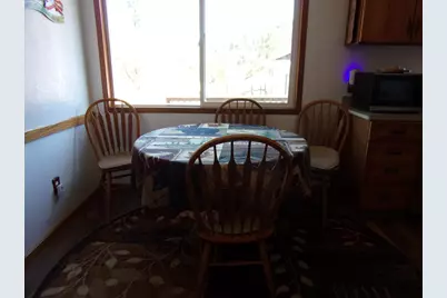 375 Jordan Creek Road, Riddle, OR 97469 - Photo 19