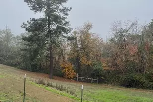 375 Jordan Creek Rd, Riddle, OR 97469 - Photo 39