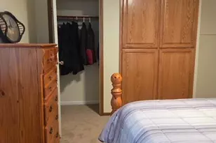 375 Jordan Creek Rd, Riddle, OR 97469 - Photo 29