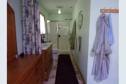 375 Jordan Creek Road, Riddle, OR 97469 - Photo 27
