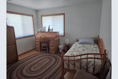 375 Jordan Creek Road, Riddle, OR 97469 - Photo 31