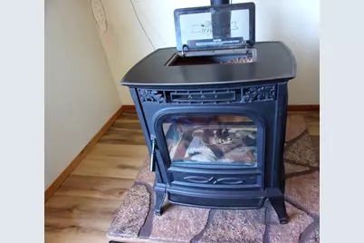 375 Jordan Creek Road, Riddle, OR 97469 - Photo 17