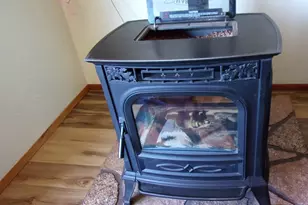 375 Jordan Creek Rd, Riddle, OR 97469 - Photo 17