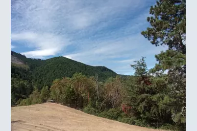 375 Jordan Creek Road, Riddle, OR 97469 - Photo 37