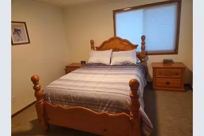 375 Jordan Creek Road, Riddle, OR 97469 - Photo 31