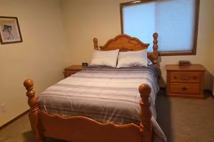 375 Jordan Creek Rd, Riddle, OR 97469 - Photo 31