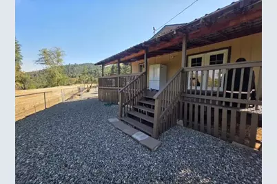 375 Jordan Creek Road, Riddle, OR 97469 - Photo 1