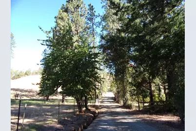 375 Jordan Creek Road, Riddle, OR 97469 - Photo 45