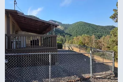 375 Jordan Creek Road, Riddle, OR 97469 - Photo 7