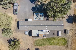 13406 SW Oasis Ct, Terrebonne, OR 97760 - Photo 29