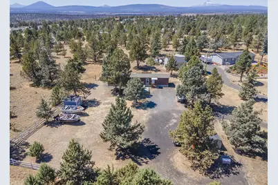 13406 SW Oasis Court, Terrebonne, OR 97760 - Photo 33