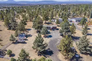 13406 SW Oasis Ct, Terrebonne, OR 97760 - Photo 33