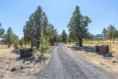 13406 SW Oasis Court, Terrebonne, OR 97760 - Photo 27