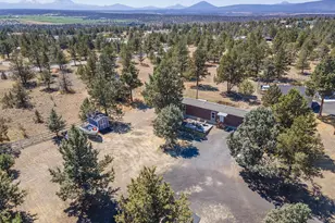 13406 SW Oasis Ct, Terrebonne, OR 97760 - Photo 31