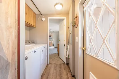 13406 SW Oasis Court, Terrebonne, OR 97760 - Photo 19