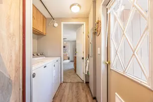 13406 SW Oasis Ct, Terrebonne, OR 97760 - Photo 19