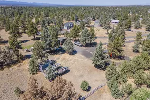 13406 SW Oasis Ct, Terrebonne, OR 97760 - Photo 35