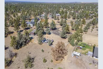 13406 SW Oasis Court, Terrebonne, OR 97760 - Photo 43