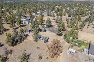 13406 SW Oasis Ct, Terrebonne, OR 97760 - Photo 43