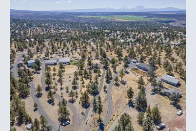 13406 SW Oasis Court, Terrebonne, OR 97760 - Photo 49