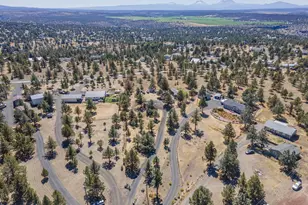 13406 SW Oasis Ct, Terrebonne, OR 97760 - Photo 49