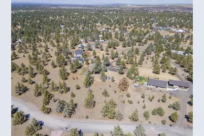 13406 SW Oasis Court, Terrebonne, OR 97760 - Photo 53