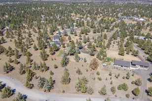 13406 SW Oasis Ct, Terrebonne, OR 97760 - Photo 53