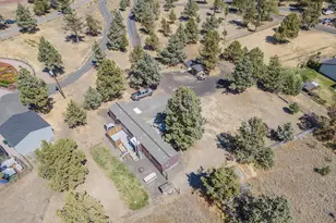 13406 SW Oasis Ct, Terrebonne, OR 97760 - Photo 45