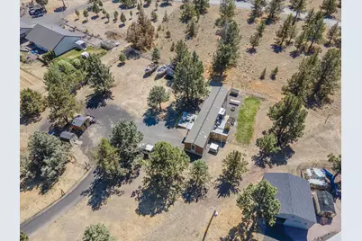 13406 SW Oasis Court, Terrebonne, OR 97760 - Photo 47