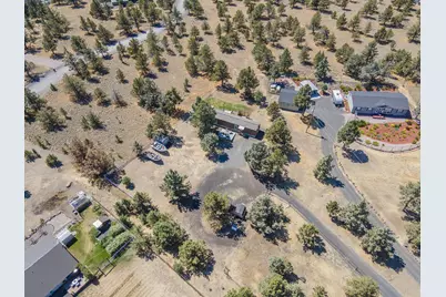 13406 SW Oasis Court, Terrebonne, OR 97760 - Photo 51