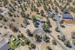 13406 SW Oasis Ct, Terrebonne, OR 97760 - Photo 51